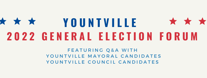 22_Yountville General Election Forum FB Post Flyer (828 × 315 px)