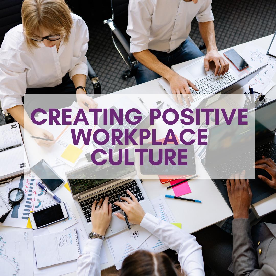 23_ Creating Positive Workplace Culture Purple Phone Reminder Video Notification Your Story (1000 x 1000 px) (1)