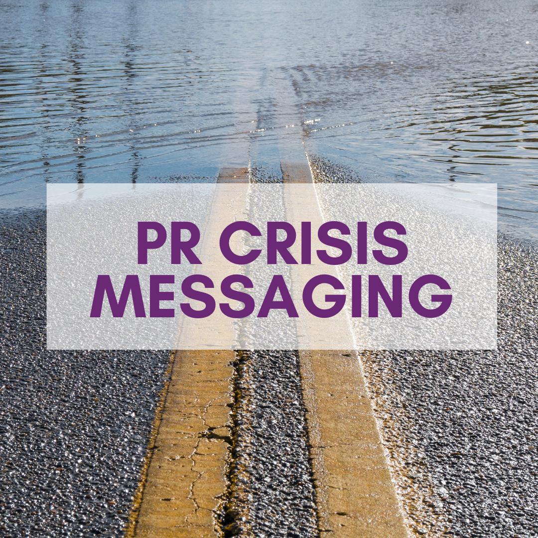 23_PR Crisis Messaging 22_April Webinar