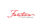 Fantesca Logo