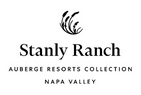 Stanly Ranch Logo