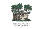 Frank Family Vineyards