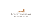 Robert logo