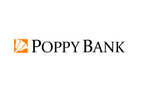 Poppy Bank