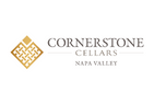 Cornerstone Logo