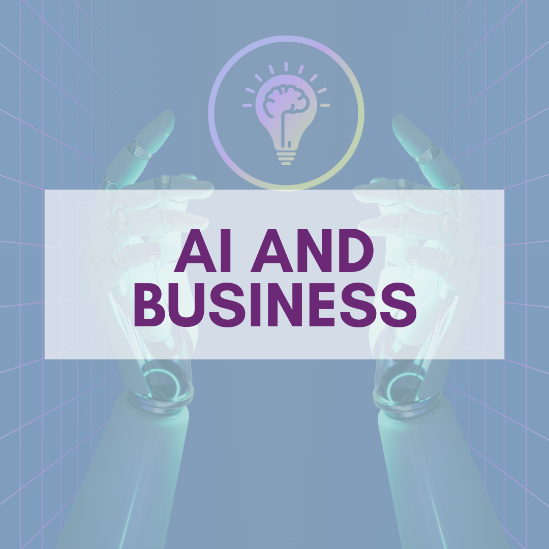 2023 Webinar Topic Graphics 22_June Webinar