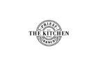 The Kitchen at Priest Ranch Logo