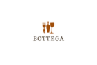 Bottega Logo