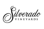 Silverado Logo