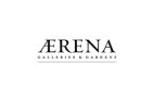 Aerena Galleries