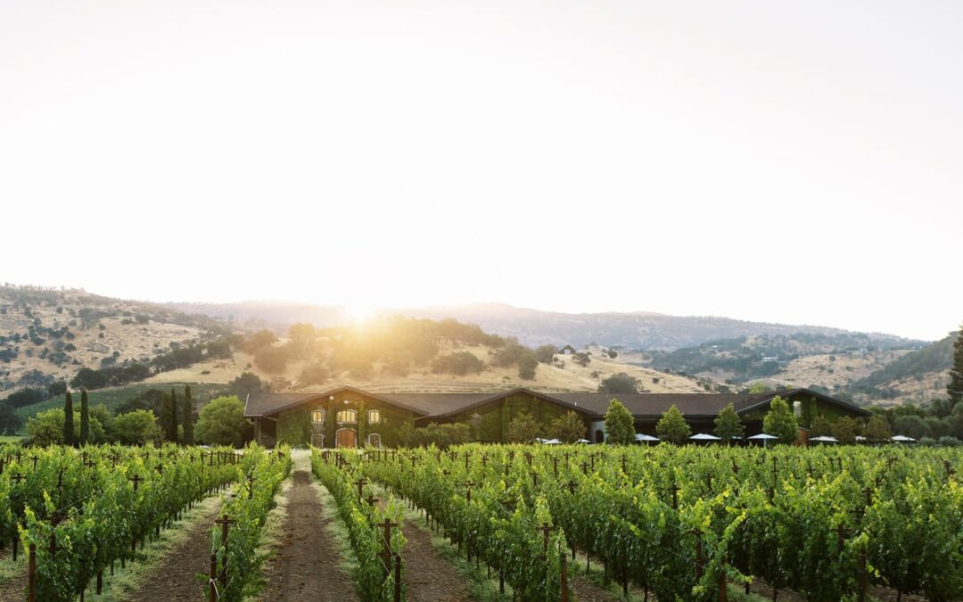 05-24-Best-of-Napa-Valleys-Family-Owned-Wineries-header-1080x675