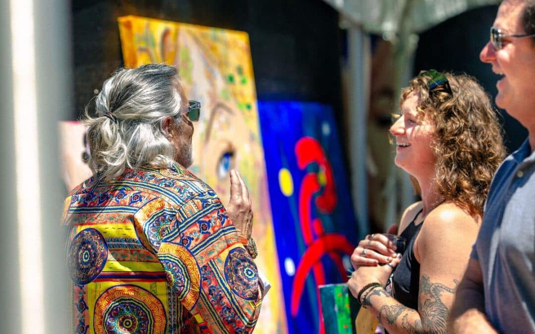05-24-Things-to-do-in-Napa-Valley-Yountville-Art-Sip-Stroll-–-May-18-2024-header-1080x675-2