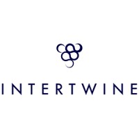 Intertwine logo Intertwine logo