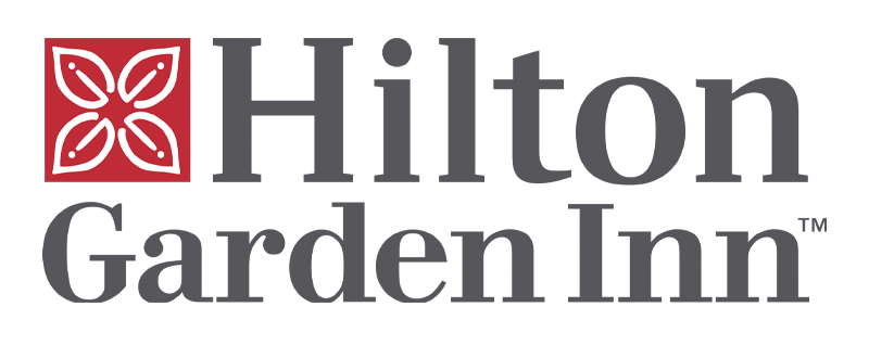 HGI-Logo-Color