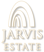 jarvis-wines-logo-home-alt Ive Paperie Logo