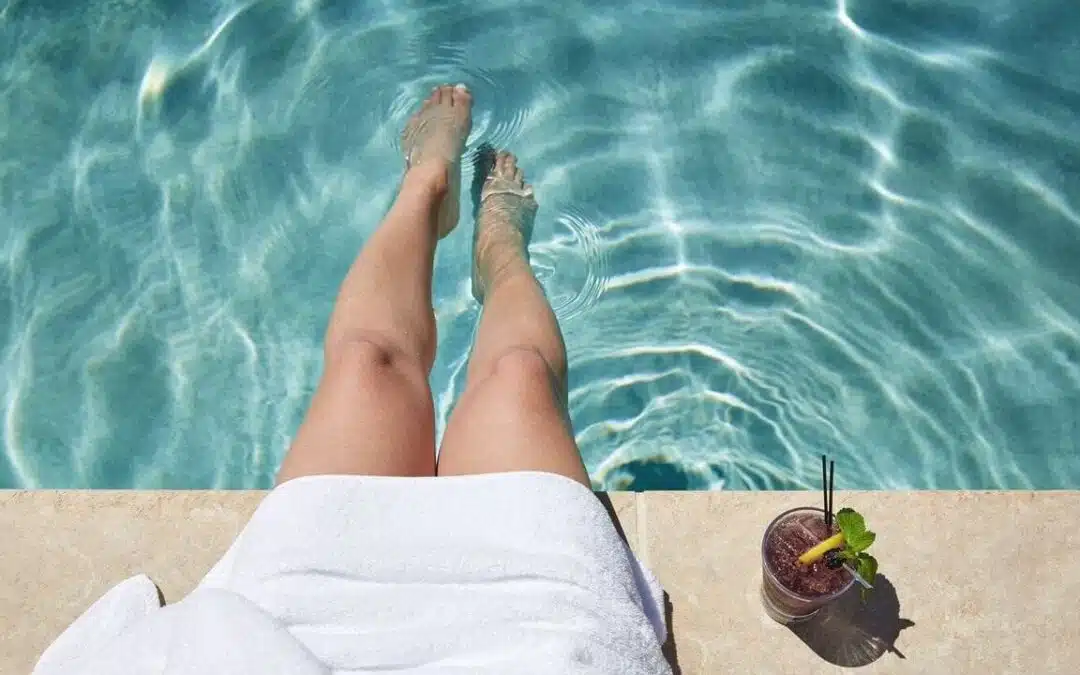 07-24-Best-Napa-Valley-Pools-North-to-South-featured-image-1080x675.jpeg Bike Ride