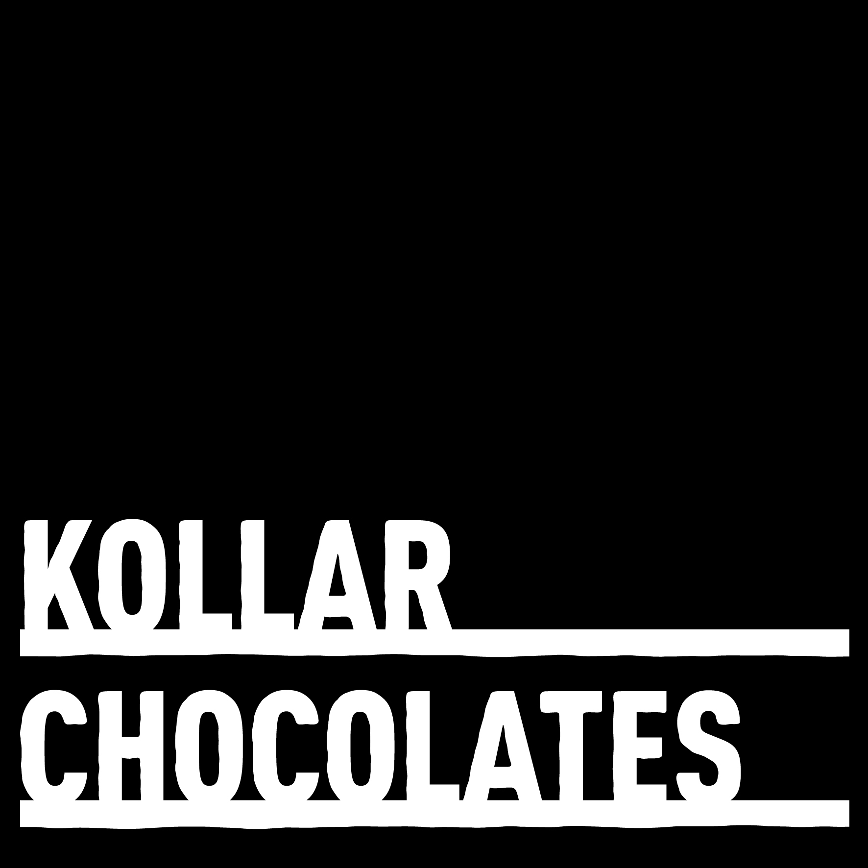klr-logo1 Kollar Chocolates Logo
