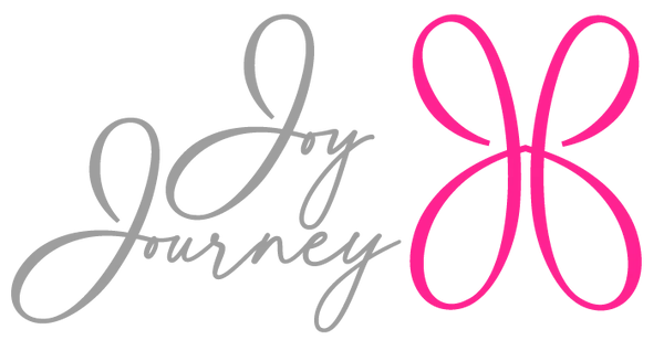 logo_600x.png Joy Journey Logo