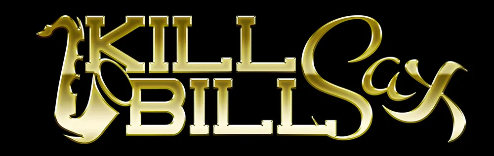 meta-eyJzcmNCdWNrZXQiOiJiemdsZmlsZXMifQ==.jpg Kill Bill Sax Logo