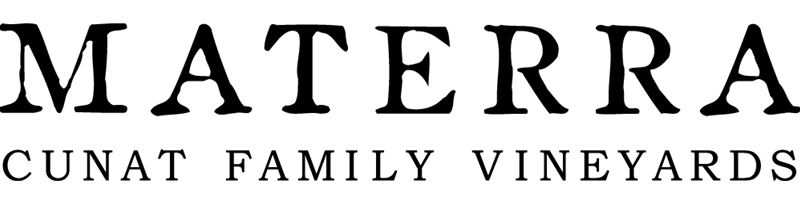 Matter Logo