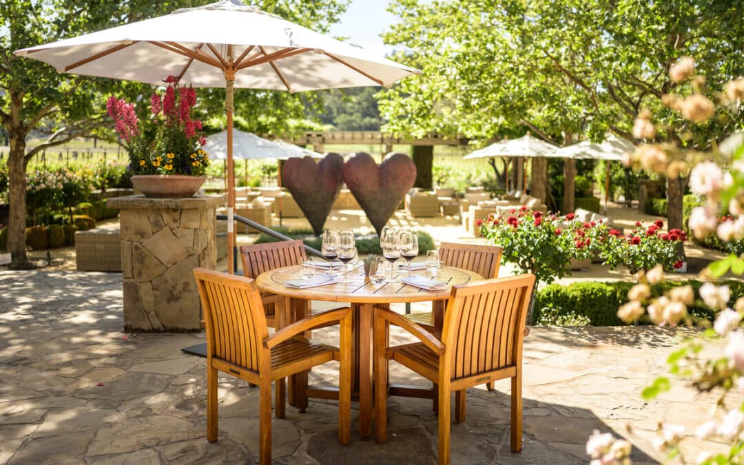 Cliff-Lede-Vineyard-header Clif Family patio