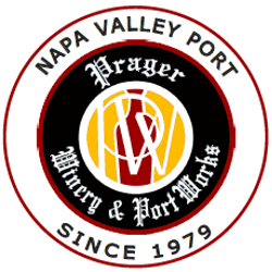 Matter Logo