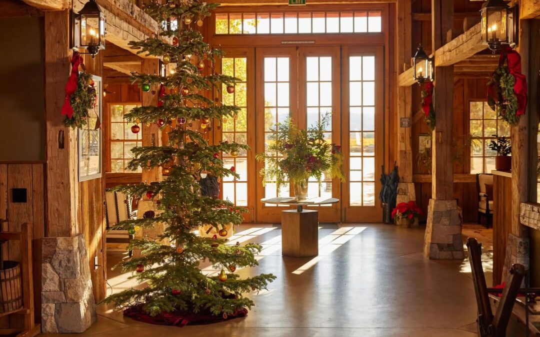 12-24-December-2024-events-in-Yountville-header-1080x675