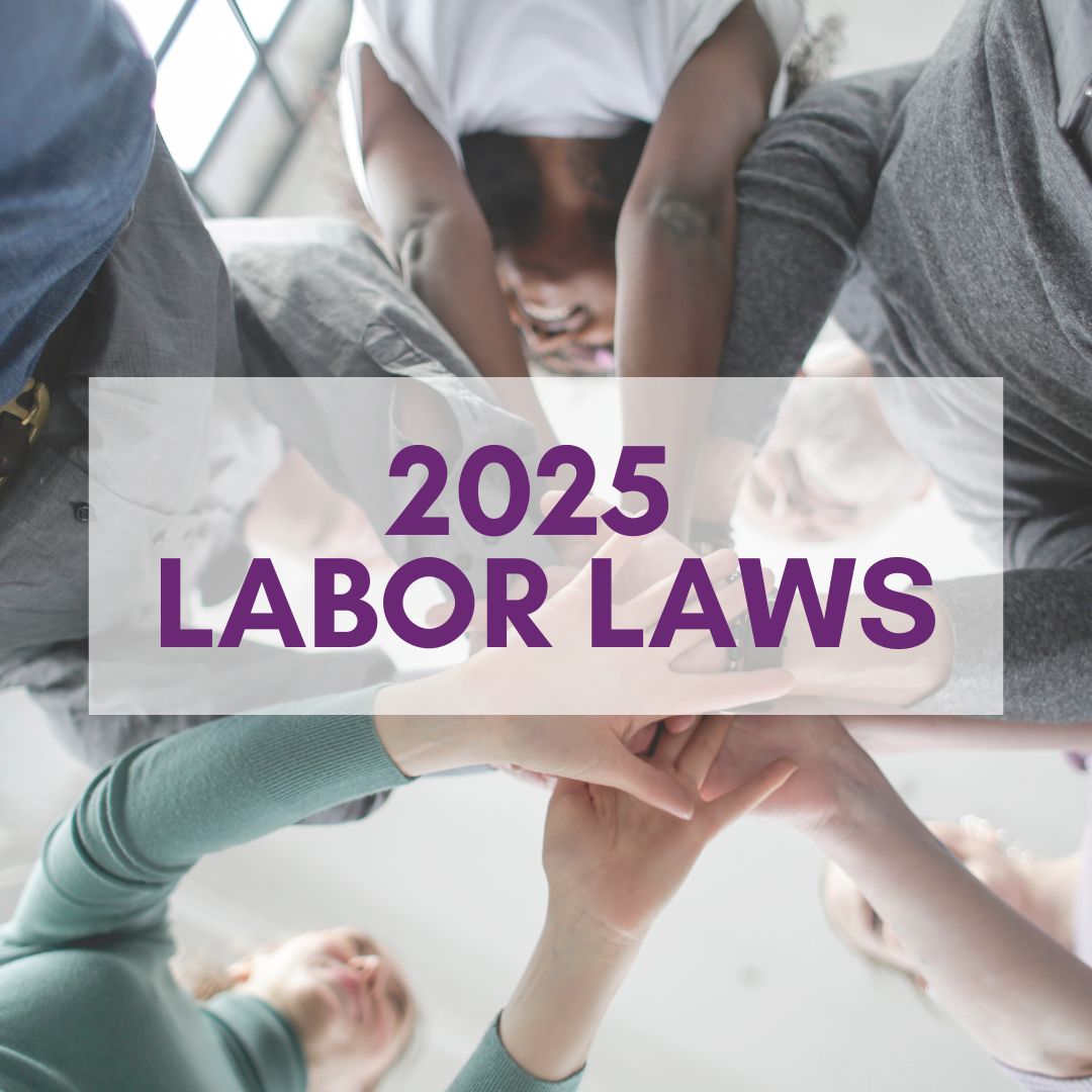 2025 Webinar Topic Graphics 23_Labor Laws