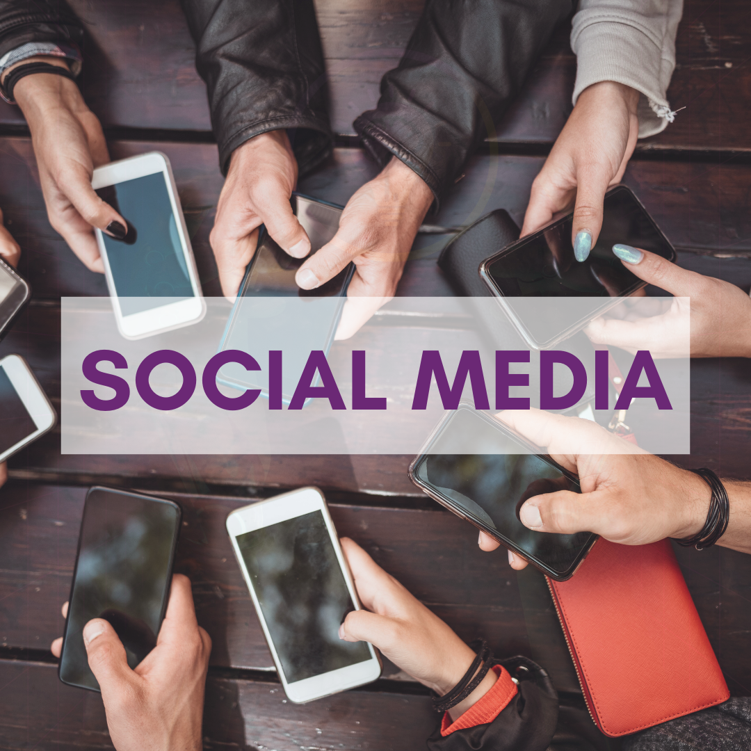 2025 Webinar Topic Graphics Purple Phone Reminder Video Notification Your Story (1000 x 1000 px) (1)