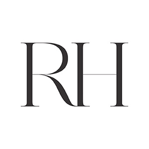 Intertwine logo