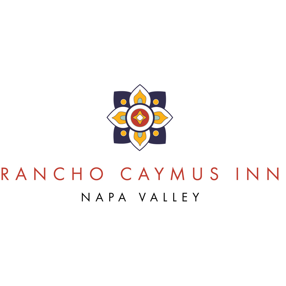 Honor Market Logo