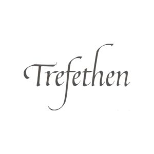 Intertwine logo