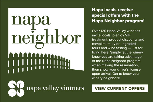 NapaNeighbor_ChamberAd_400x600