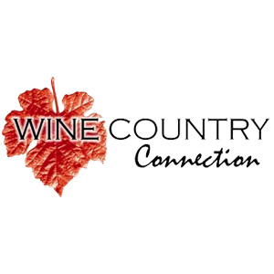 Intertwine logo