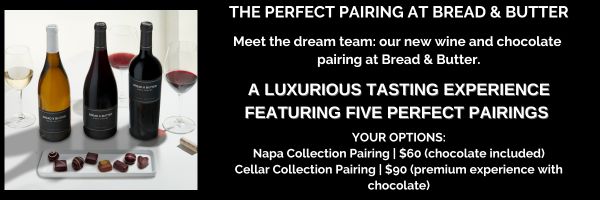 BreadandButter_E-News Ad