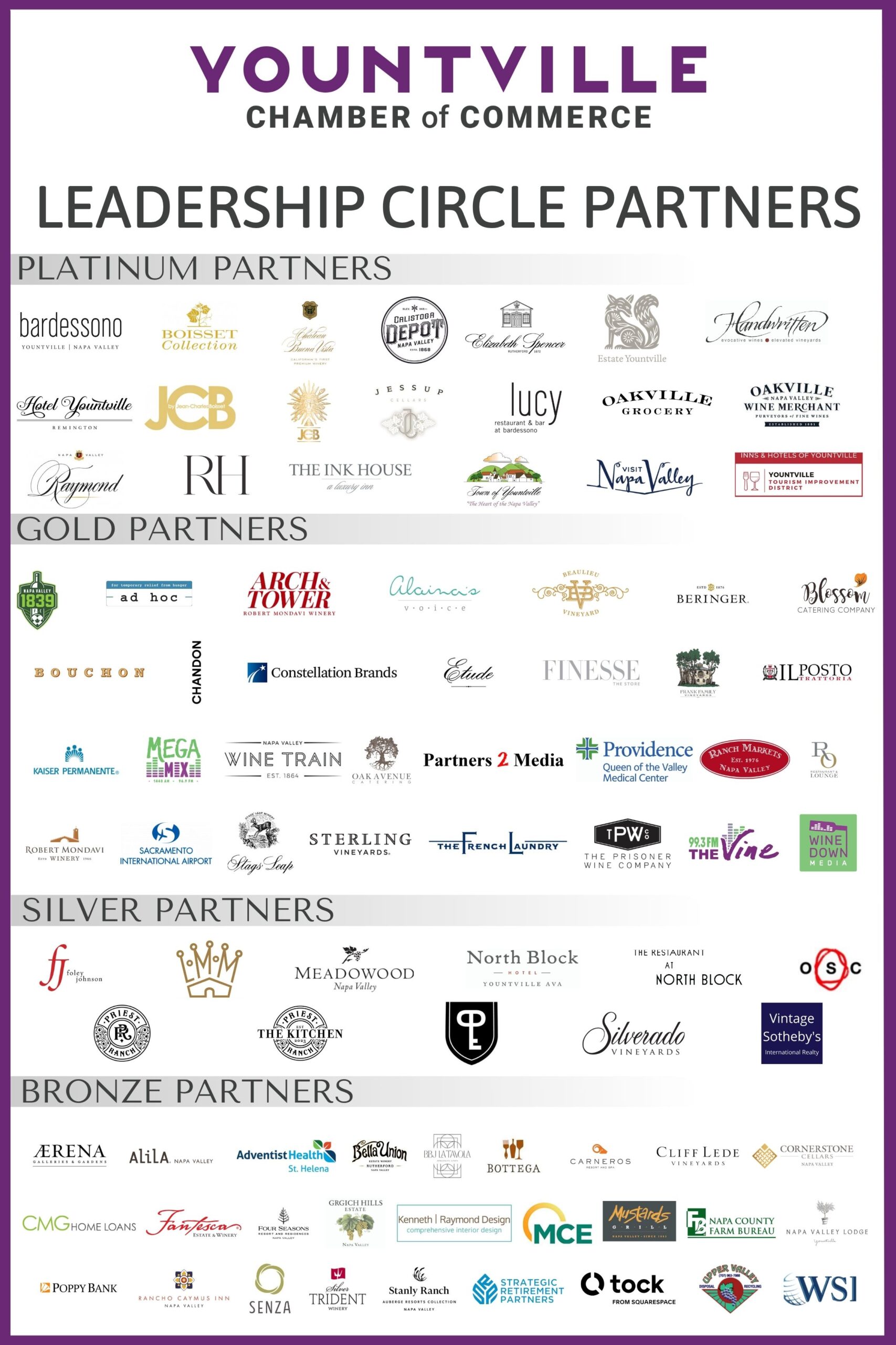 6.13.25 Leadership Circle Partner Sign