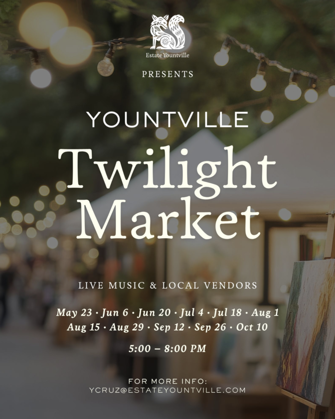 twilight market - min
