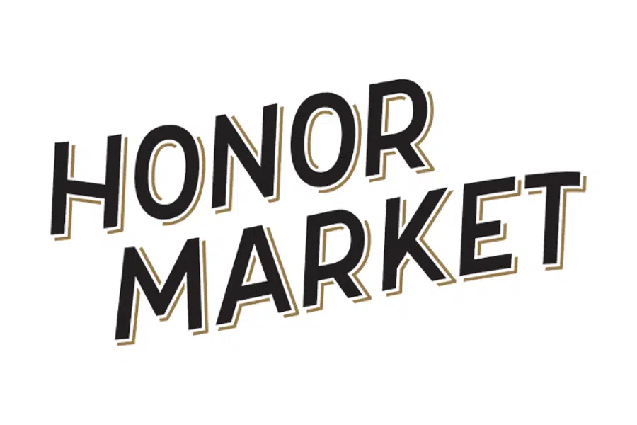 Handwritten-Wines-300