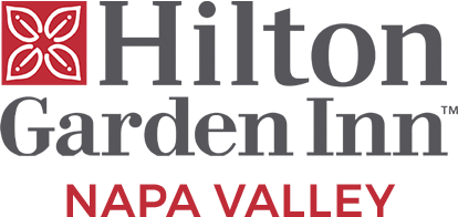 20_Leadership Circle Scroll Logo grgich copy