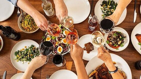 november-events-2025-featured-photo