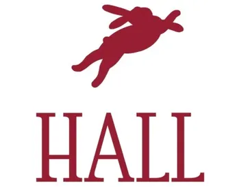 rs=w-365,h-274.4360902255639,cg-true 20_Leadership Circle Scroll Logo grgich copy