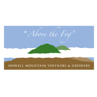 nologo 20_Leadership Circle Scroll Logo grgich copy