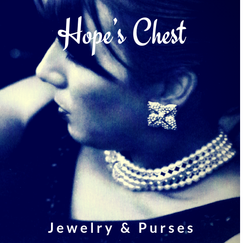 20_Leadership Circle Scroll Logo grgich copy