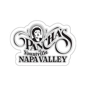 Chamber.com Logo (300 x 300 px)