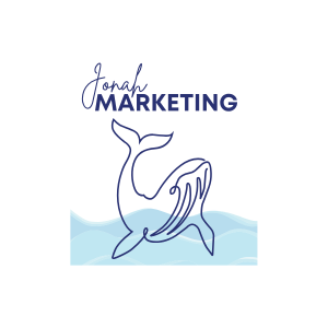 tmp_6033_11-14-2024_110519_ Handwritten-Wines-300