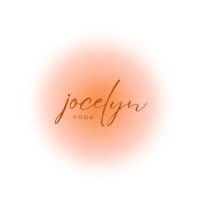 tmp_6194_7-7-2025_104601_