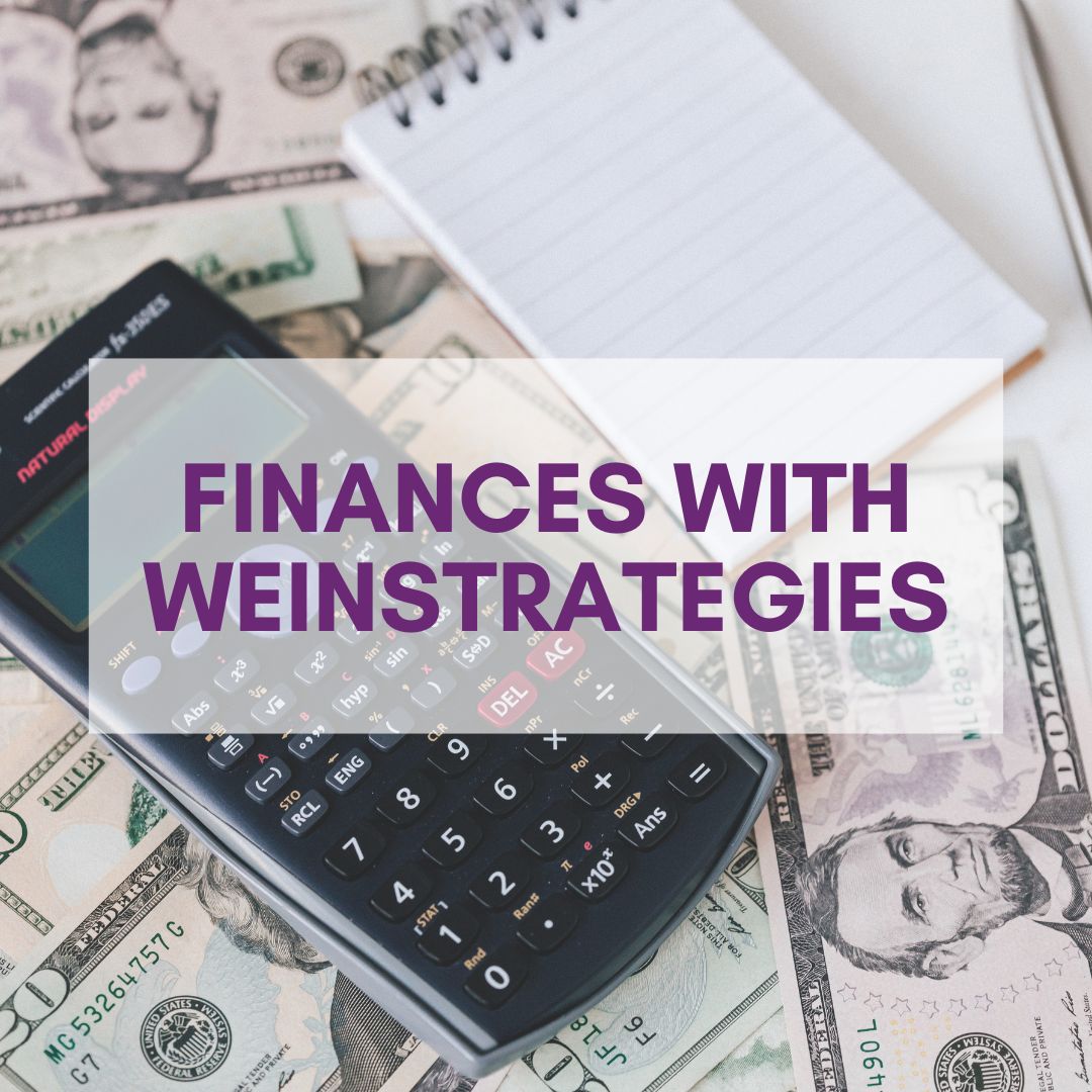 22_April Webinar