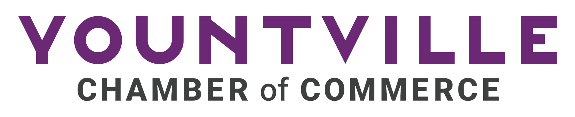 Yountville Chamber of Commerce