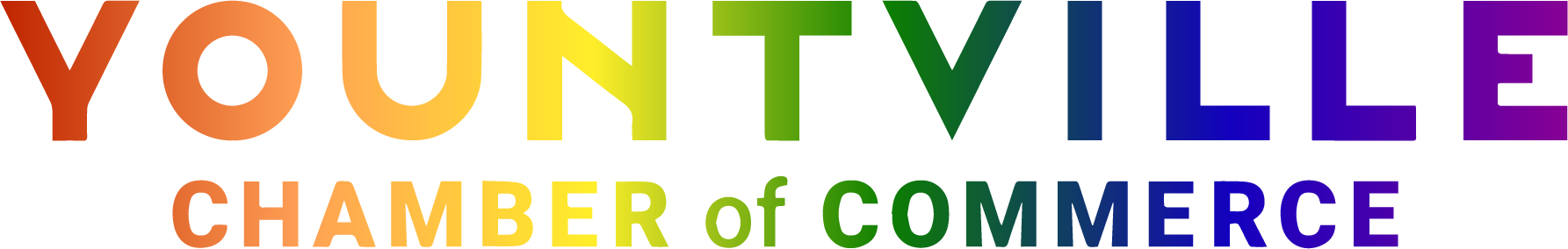 Yountville Chamber of Commerce