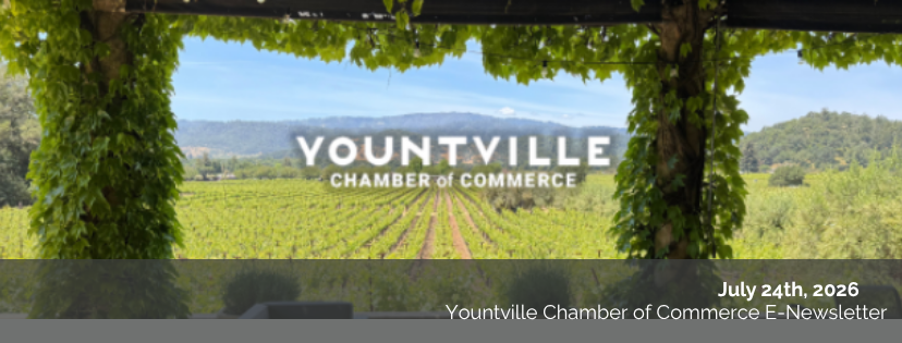 July 24th Newsletter : So Much to Do, But Plenty of Summer Left